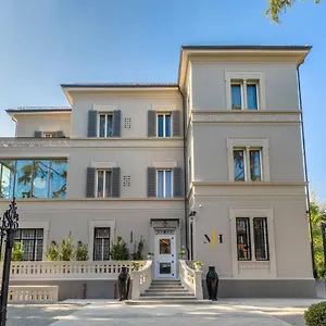 Mysuiteshome Bolonia