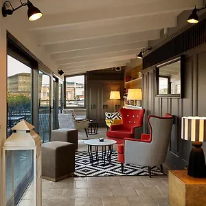 book here