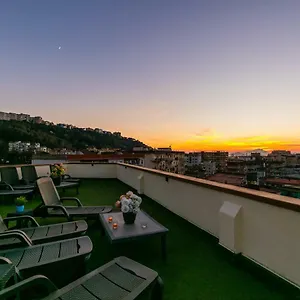 https://culture-residence-consalvo-otto.hotels-amalfi.com